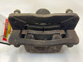 2015 - 2020 Kia Sedona Rear Brake Caliper with Bracket RH Passenger Side OEM 58311A9A00