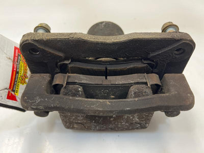 2015 - 2020 Kia Sedona Rear Brake Caliper with Bracket RH Passenger Side OEM 58311A9A00