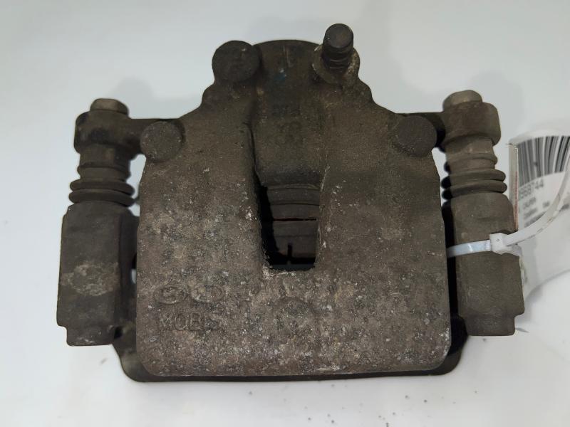 2015 - 2020 Kia Sedona Rear Brake Caliper with Bracket RH Passenger Side OEM 58311A9A00