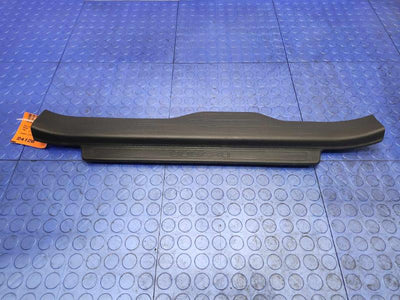 2015 Subaru Legacy Misc Ebay Parts