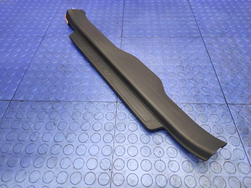 2015 Subaru Legacy Misc Ebay Parts