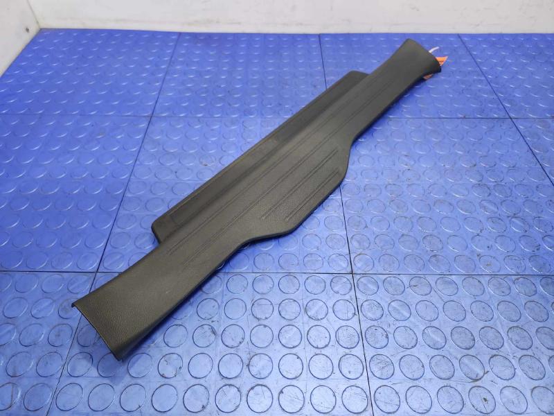 2015 Subaru Legacy Misc Ebay Parts