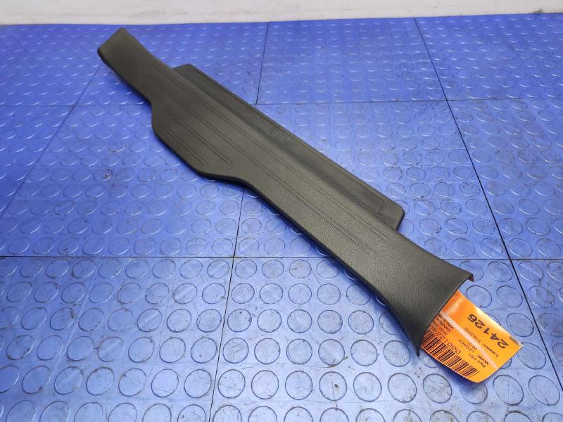 2015 Subaru Legacy Misc Ebay Parts