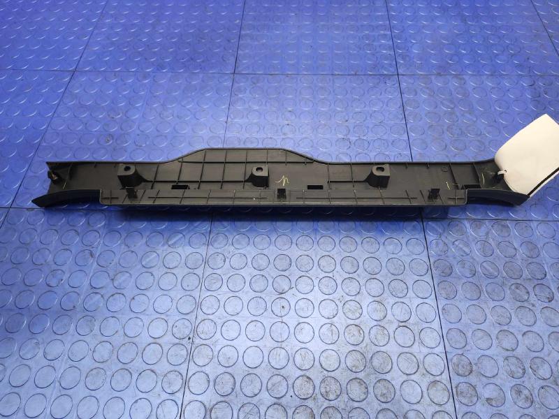 2015 Subaru Legacy Misc Ebay Parts