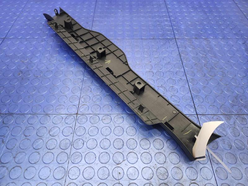 2015 Subaru Legacy Misc Ebay Parts