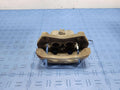 2014 Infiniti QX60 Caliper