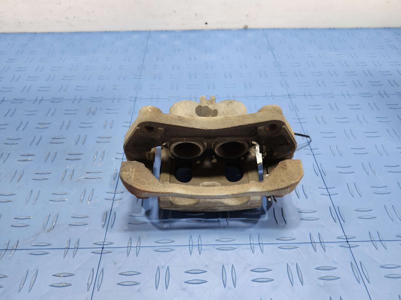 2014 Infiniti QX60 Caliper