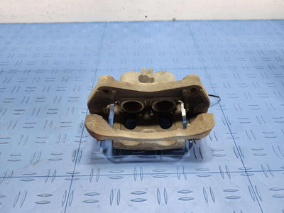 2014 Infiniti QX60 Caliper