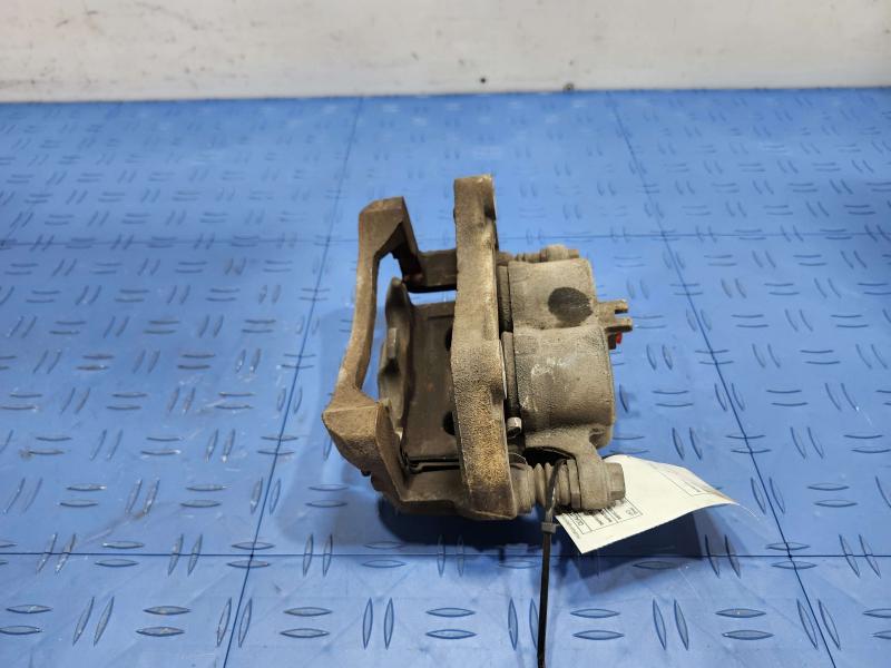2014 Infiniti QX60 Caliper
