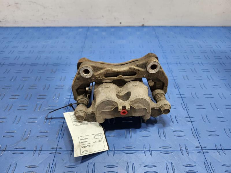2014 Infiniti QX60 Caliper
