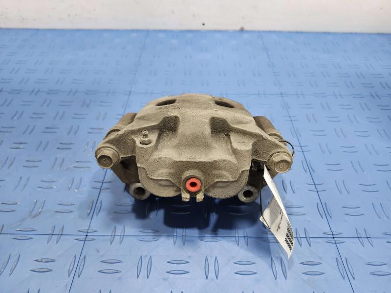 2014 Infiniti QX60 Caliper