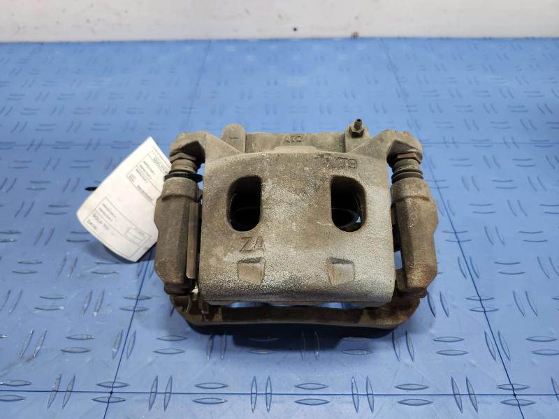 2014 Infiniti QX60 Caliper