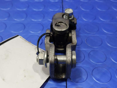 2011 Infiniti QX56 Steering Coupler