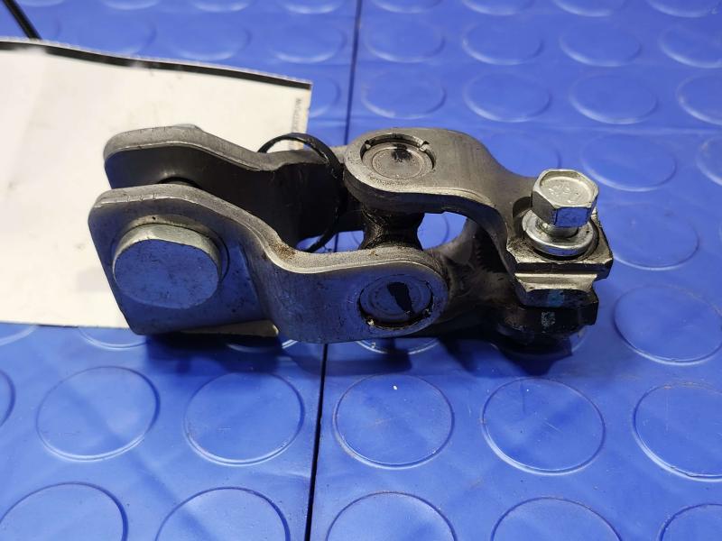 2011 Infiniti QX56 Steering Coupler