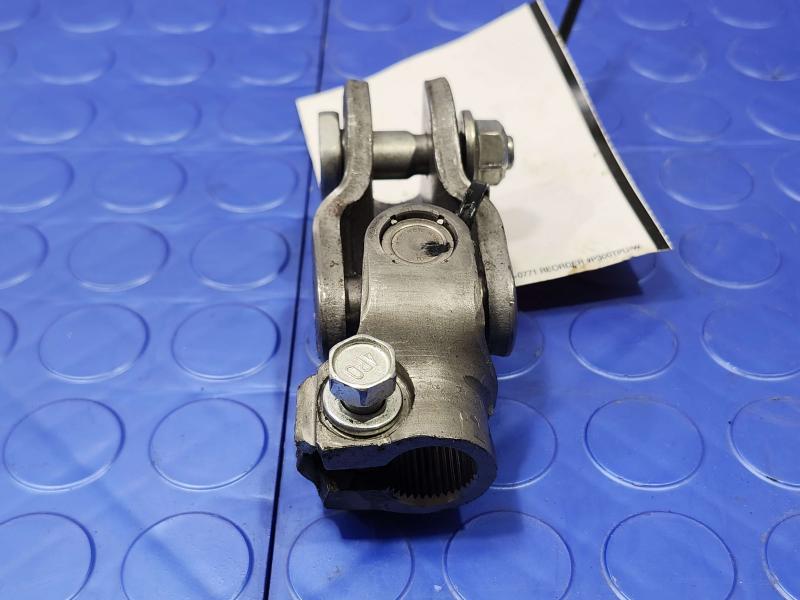 2011 Infiniti QX56 Steering Coupler