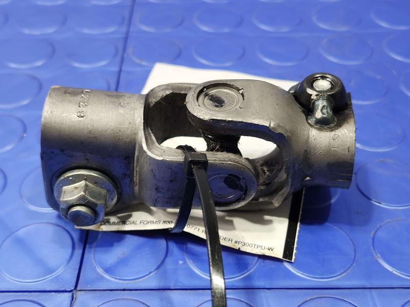 2011 Infiniti QX56 Steering Coupler