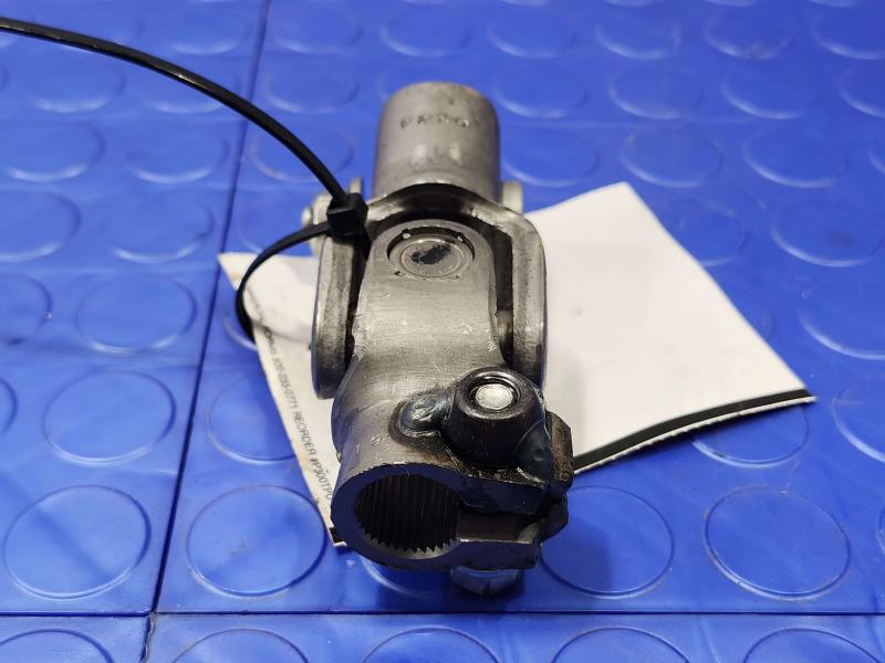 2011 Infiniti QX56 Steering Coupler