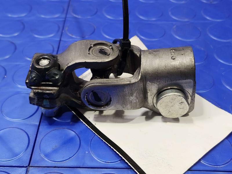 2011 Infiniti QX56 Steering Coupler