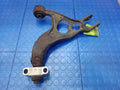 2015 Ford Taurus Upper Control Arm Rear