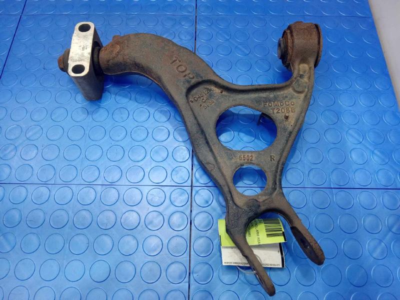 2015 Ford Taurus Upper Control Arm Rear