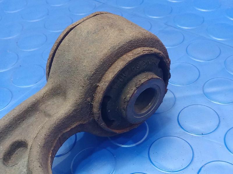 2015 Ford Taurus Upper Control Arm Rear