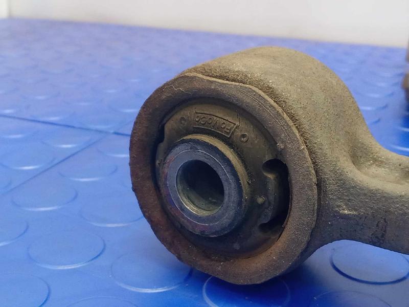 2015 Ford Taurus Upper Control Arm Rear