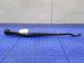 2022 Hyundai Sonata Wiper Arm