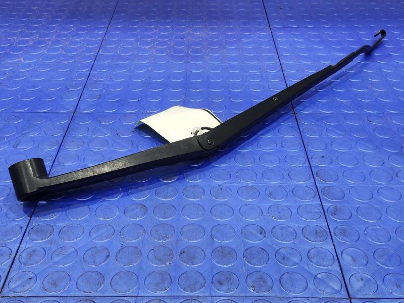 2022 Hyundai Sonata Wiper Arm