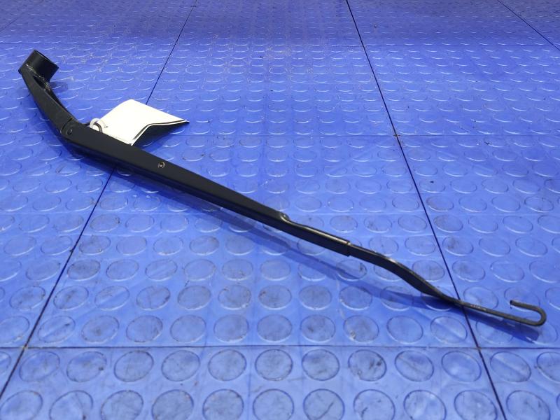 2022 Hyundai Sonata Wiper Arm
