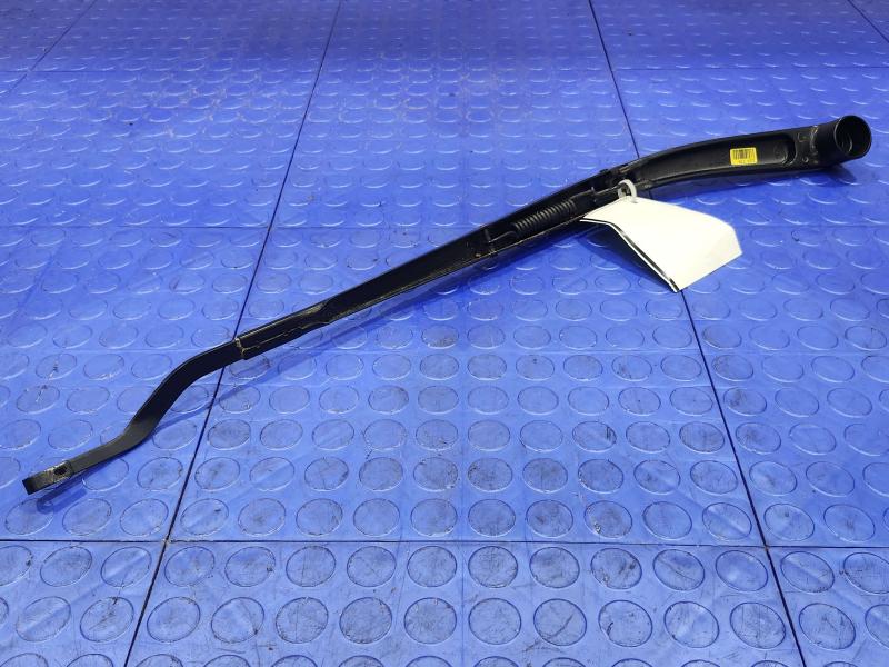 2022 Hyundai Sonata Wiper Arm