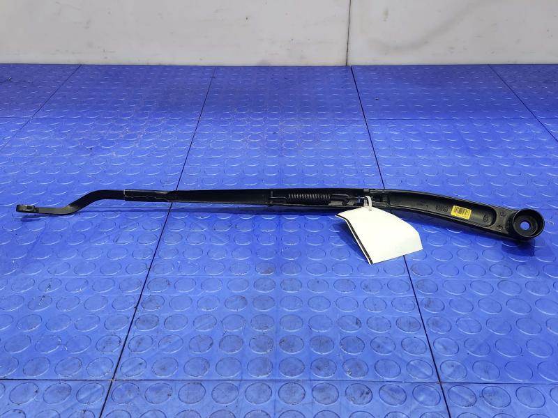 2022 Hyundai Sonata Wiper Arm