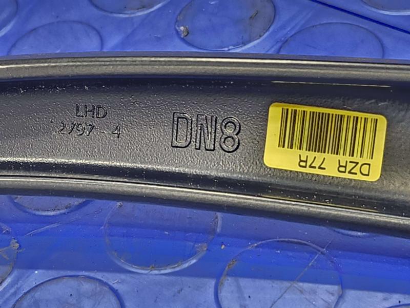 2022 Hyundai Sonata Wiper Arm