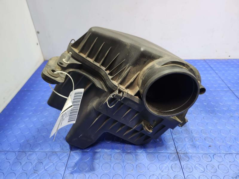2012 Dodge Grand Caravan Air Cleaner