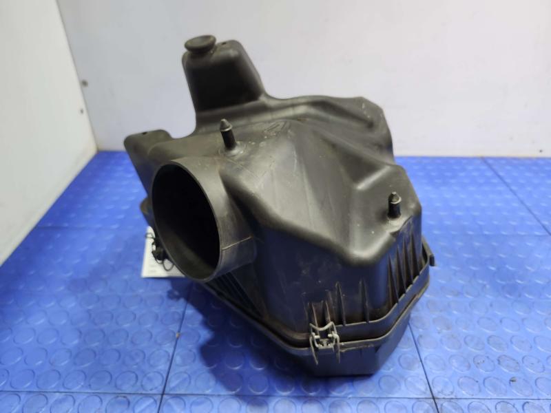 2012 Dodge Grand Caravan Air Cleaner