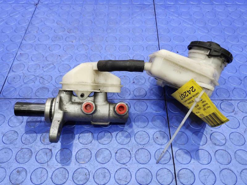 2012-2016 Honda CR-V AWD Brake Master Cylinder Assembly OEM 46101T0A305