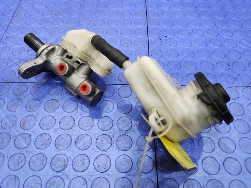 2012-2016 Honda CR-V AWD Brake Master Cylinder Assembly OEM 46101T0A305