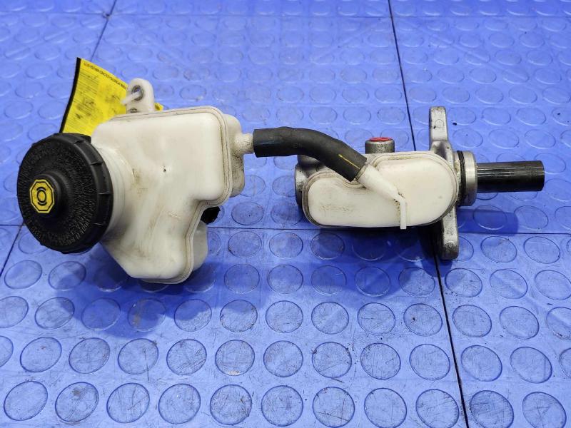 2012-2016 Honda CR-V AWD Brake Master Cylinder Assembly OEM 46101T0A305