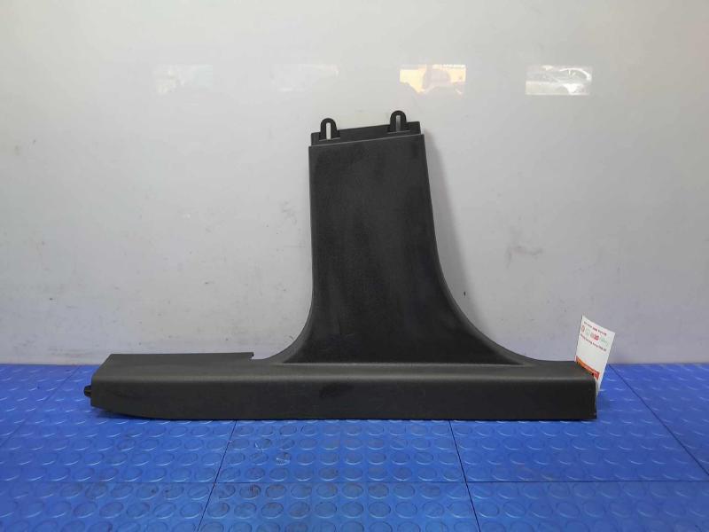 2012 Jeep Liberty Misc Ebay Parts