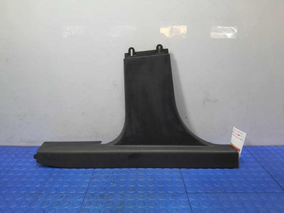 2012 Jeep Liberty Misc Ebay Parts