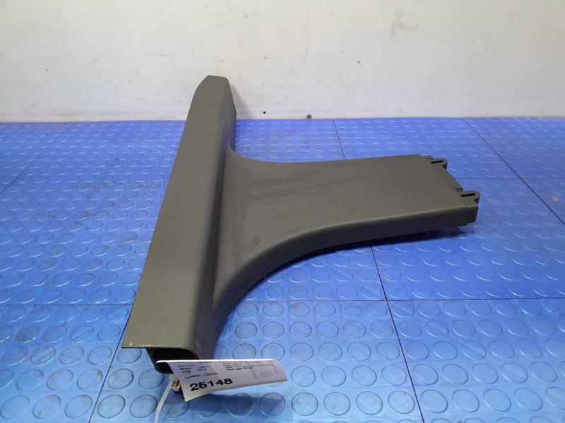 2012 Jeep Liberty Misc Ebay Parts