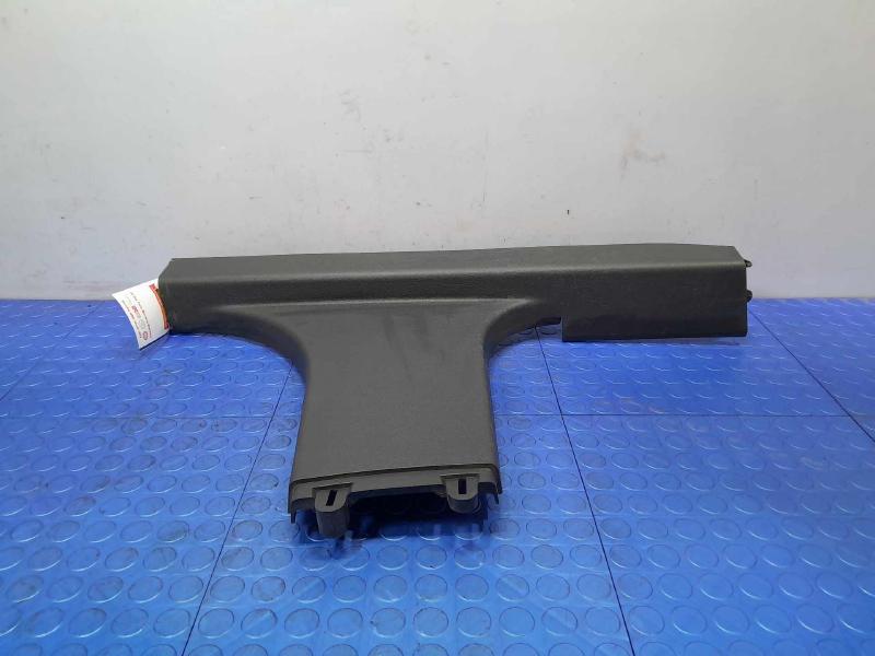 2012 Jeep Liberty Misc Ebay Parts