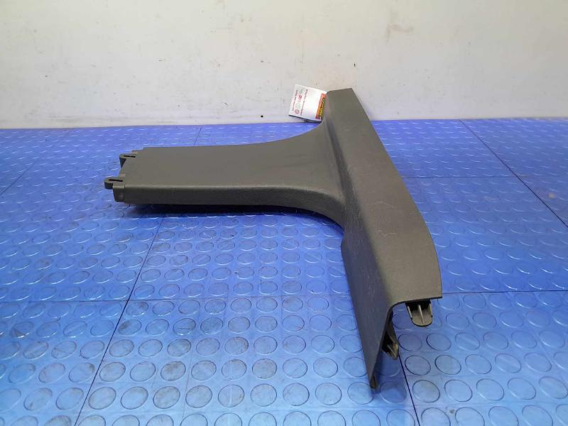 2012 Jeep Liberty Misc Ebay Parts