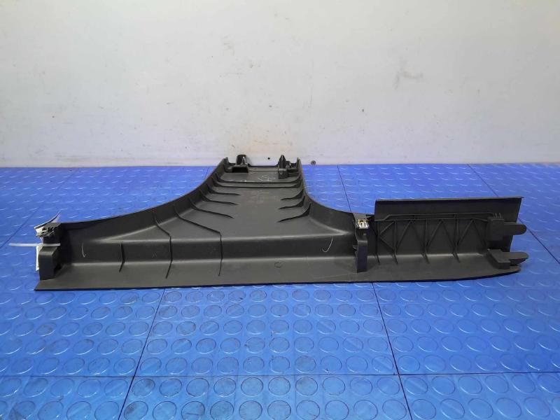 2012 Jeep Liberty Misc Ebay Parts