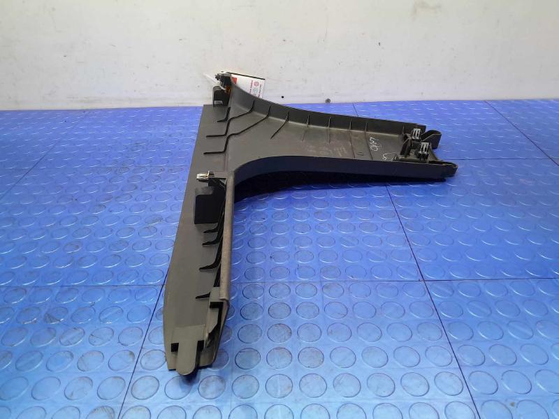 2012 Jeep Liberty Misc Ebay Parts