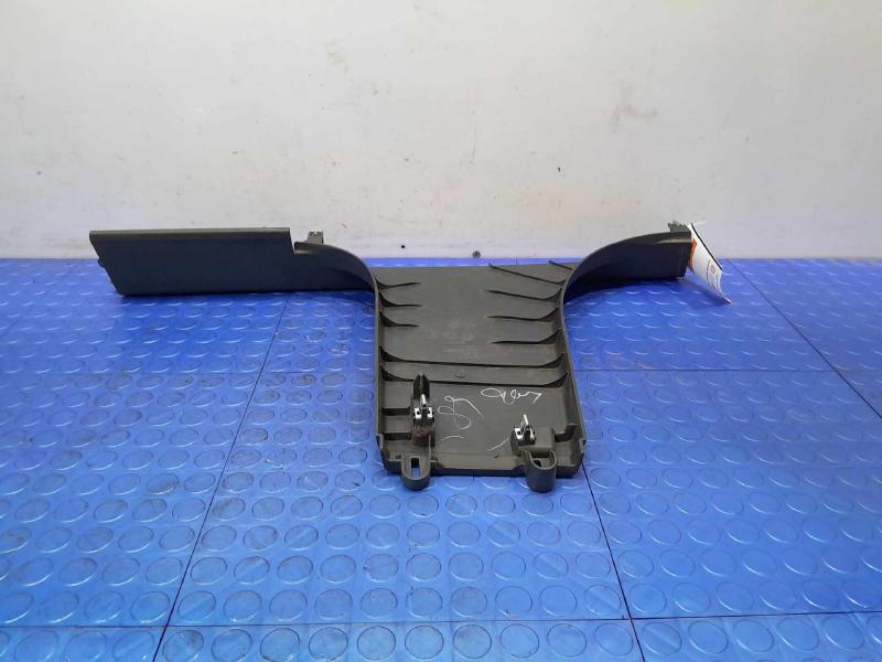 2012 Jeep Liberty Misc Ebay Parts