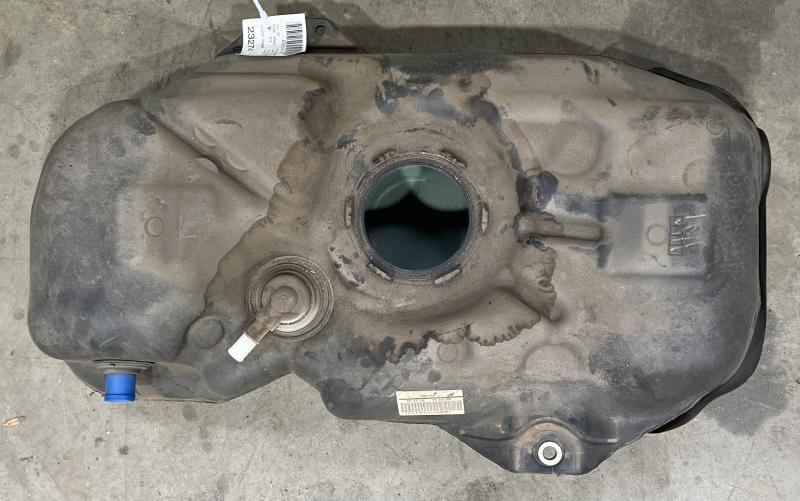 2014 - 2023 Mitsubishi Mirage Hatchback Fuel Tank Gas Tank Assembly OEM 1700B177