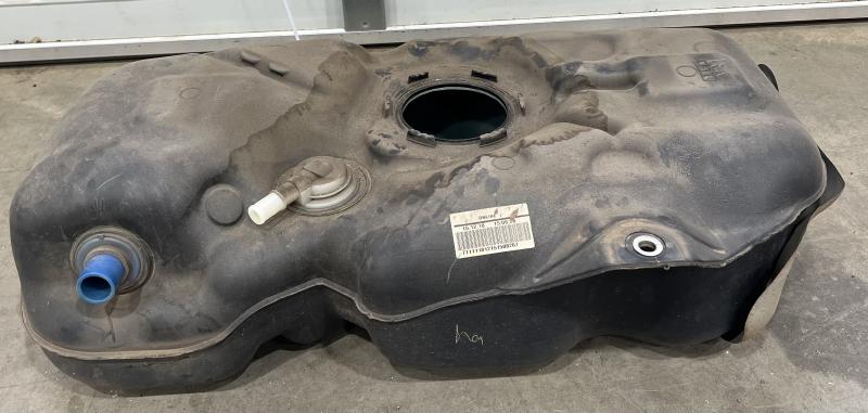 2014 - 2023 Mitsubishi Mirage Hatchback Fuel Tank Gas Tank Assembly OEM 1700B177