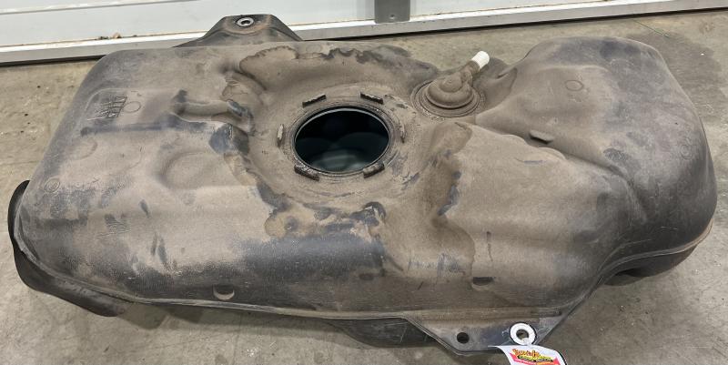 2014 - 2023 Mitsubishi Mirage Hatchback Fuel Tank Gas Tank Assembly OEM 1700B177