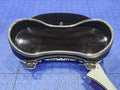 2014 Jeep Grand Cherokee 3.6L Instrument Cluster Speedometer OEM 56054794AJ
