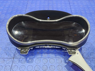 2014 Jeep Grand Cherokee 3.6L Instrument Cluster Speedometer OEM 56054794AJ